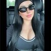 jasmin28
